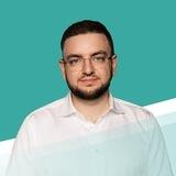Станислав Дружинин
