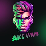 Akc Ways