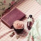 أحـبابُ الله 🌿💜