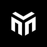 Morpher