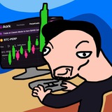 DurevAarkBot