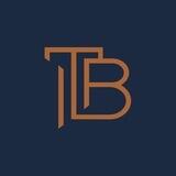 Big Team | расчет стоимости ремонта