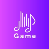 Game Universe of Idols