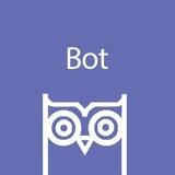 UHUIO_Bot