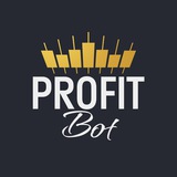 PROFIT Residence Bot