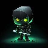 Crypton Super Bot [3]