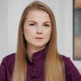 Бот Екатерины Бèрлин