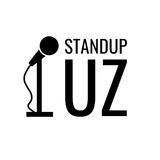 standupuz_bot