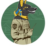 SignalManChat