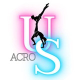 Школа акробатики Universal Acro Sport