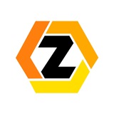ZET-MOBILE