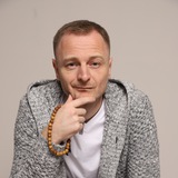 Неврозы: причины и устранение