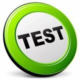 Nasiba Abdullayeva Test bot