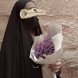 مَــحْبـوبــيِّ غَـࢪيـبْ 🖤.
