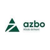 Azbo Books