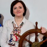 Classnayamama