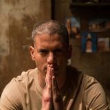 مسلسل بريزون بريك - prison break series