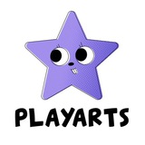 PlayArts Airdrop