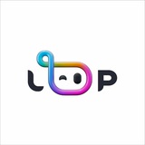 Solana Loop Bot
