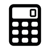 Calculator
