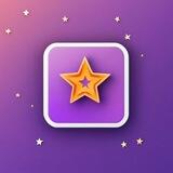 StickerWiz
