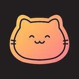 Kitty Coin Airdrop || Bot