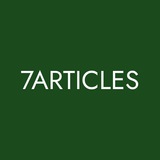 7articles