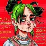 سـُـٰ̲آنـ̚͢ـْٰٰدي⚡