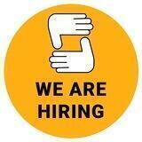 Fixthephoto APP Hiring