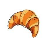 Ваши вопросы 🥐