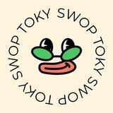 Бот оплаты Swop Toky Season’s
