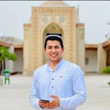 Muvaffaqiyatli 101 kun