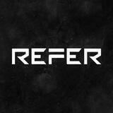 REFER