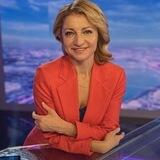 Бот Анастасии Дьяковой