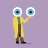 OPHTHALMOLOGY NEWS FEED