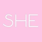 SHE MOSCOW