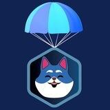 $AIDAO Airdrop