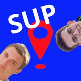 Поставлено!