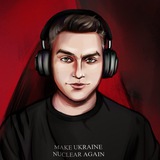 Розіграш від VampiRа🦇