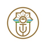 Бот для отправки отзывов