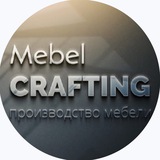 Mebel Crafting