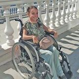 Екатерина Бабко. Особенный психолог