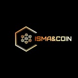 ISMA&COIN