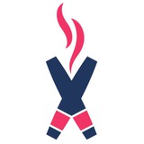 DexBoss @AIRDROP