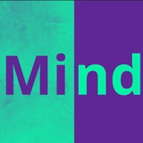 MIND THERAPY | ПСИХОЛОГИЯ
