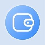 Bivreost Wallet