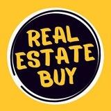 Real Estate Buy