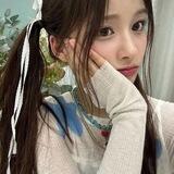 ! ¡ 💗 Помощь фанам кпоп от наликс 💗 ! ¡