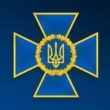 STOP Russian War