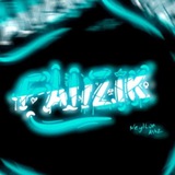 FanzikDrop Bot